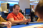 cpt_hil_rij24_rs_012