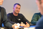 cpt_hil_rij24_rs_013