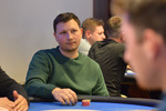 cpt_hil_rij24_rs_014