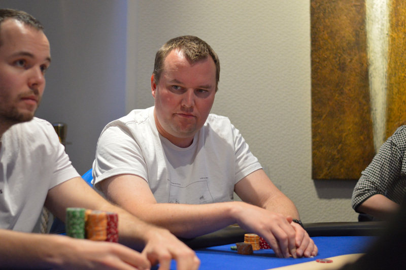 cpt_hil_rij24_rs_022