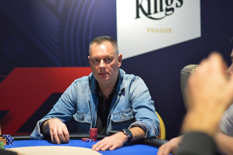 cpt_hil_rij24_rs_018