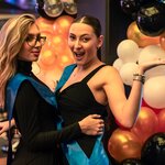 G4G Hodolany: Deváté narozeniny proběhly v Olomouci ve velkém stylu
