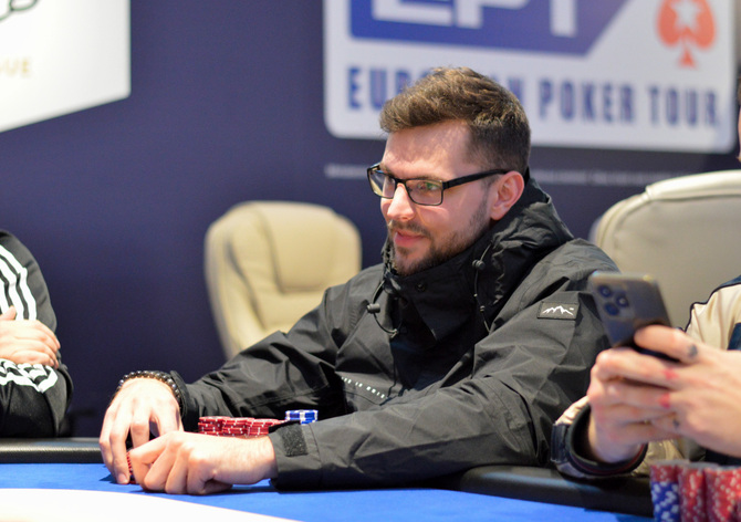 Hilton: Big50 počítá po sobotě skoro 600 entries