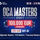 Grand Casino Aš: Ve středu začíná GCA Masters s celkovou garancí více než €150K!
