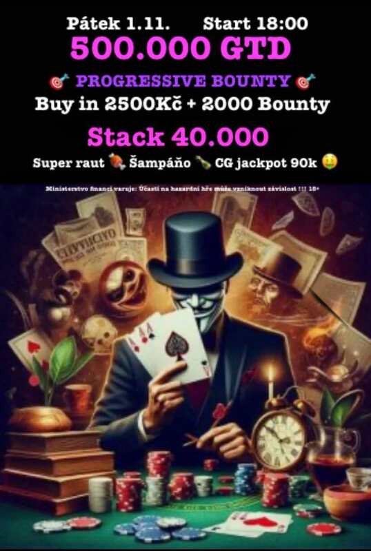 500k