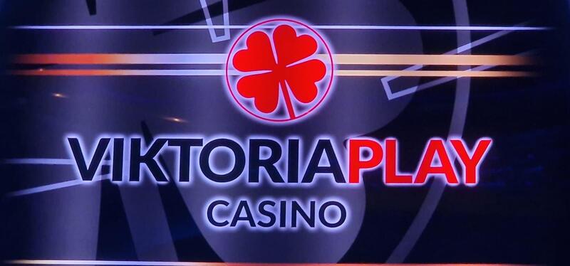 casino babylon liberec ilu