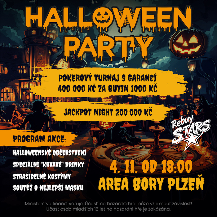 1080x1080_Socmed_Halloween