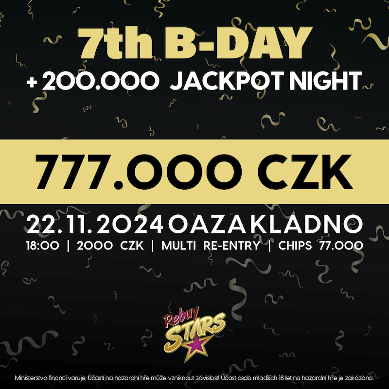 7.bday