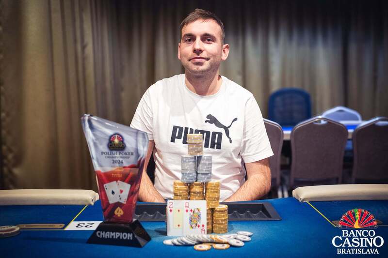 DeepstackWinnerPPC