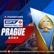EPT uzavře letošní sezónu znovu v pražském Hiltonu