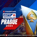 EPT uzavře letošní sezónu znovu v pražském Hiltonu