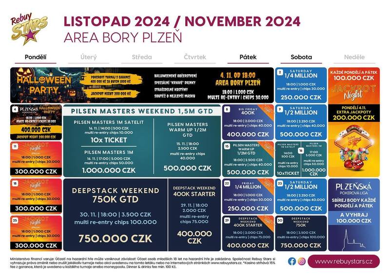 rs_plzen_schedule_lis24