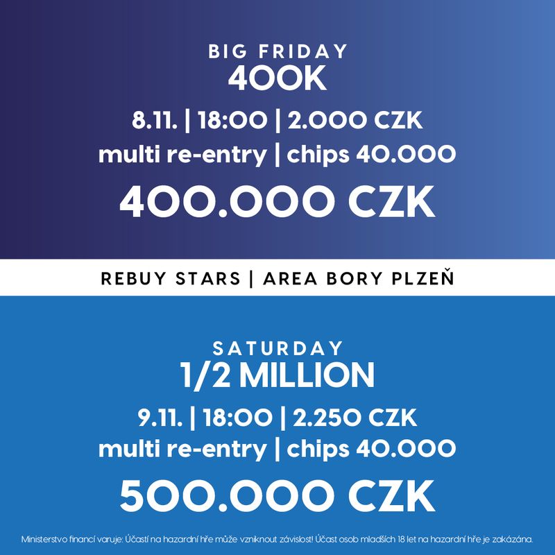rs_plzen_week1