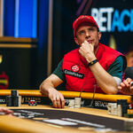 Triton Monte Carlo: 44 milionů pro Romana Hrabce! Bude se dělit se ženou?
