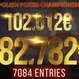 Banco Bratislava: Šampion Main Eventu Polish Poker Championship  vyhraje €102.612!