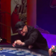 The BigWrap PLO: Michal Čorňák dealnul Mystery PLO za €36.630 (+€4.500 na bounty)!