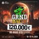 Grand Casino Aš: Ve středu bude v Aši zahájen festival GRND Live VIII