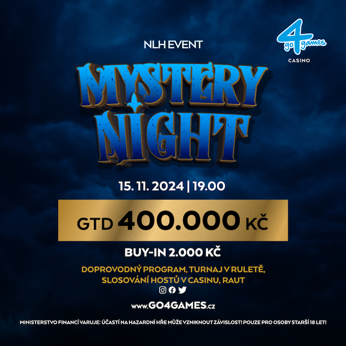 mysterynight_4 (7)