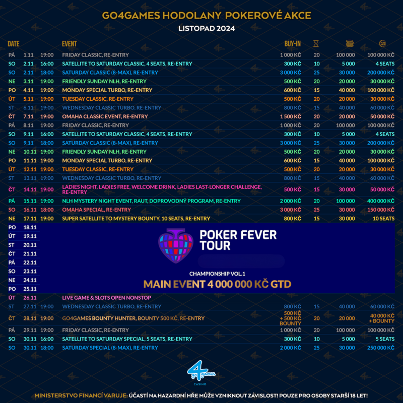 schedule_olo_lis2024