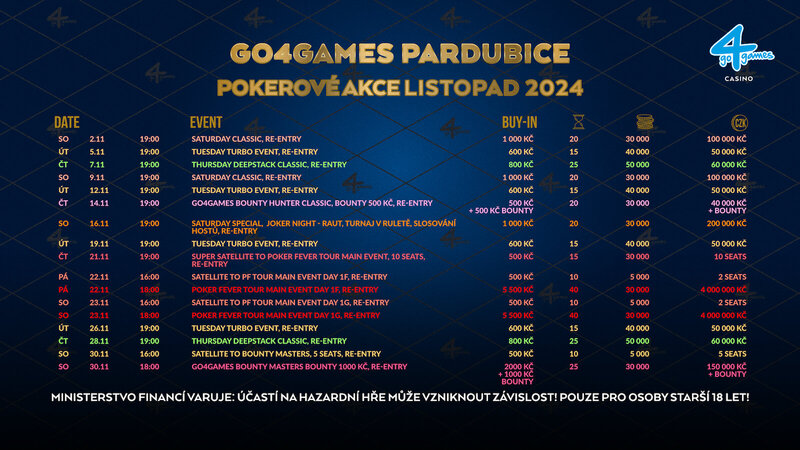 pardubice_program_2 (8)