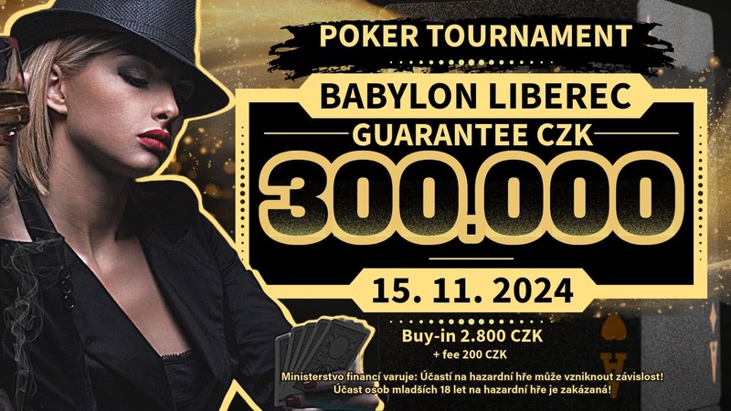 babylon 300K_2