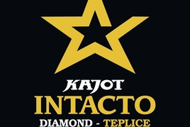 Kajot Intacto: V Teplicích ve čtvrtek Grand opening i s výživnou cash game
