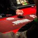Palasino Poker Masters €50K GTD zná první finalisty, den 1D dnes od 16:00