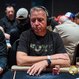 Grand Casino Aš: V druhém flightu Main Eventu Boom €200K GTD se z postupu radoval Maful
