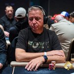 Grand Casino Aš: Dalším českým postupujícím v GCA Mystery €100K GTD je Maful