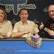 G4G Hodolany/Dražkovice: Dvakrát deal, v pardubickém NLH Specialu i v olomoucké PLO
