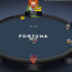 ČPT Online: Doplácený Side Event ovládl(a) Líba! Main Event €12K GTD dnes od 19h!