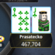 Fortuna: Prasátečko je je šampionem výročního eventu!