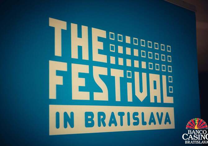 Banco Bratislava: TheFestival Main Event €500K GTD hlásí první postupující