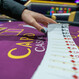 Card Casino Šamorín: Tento víkend bude Friday Night €10K GTD a Saturday 20K