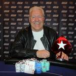 Týdenní souhrn: Eureka, UKIPT a Sunday majors