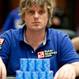 WSOP: Češi zatím 12x ITM, nejlepší je Růžička