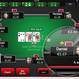 Mobilní platforma PokerStars konečně dostupná pro ČR