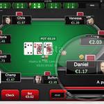 Mobilní platforma PokerStars konečně dostupná pro ČR