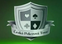 Záznam live streamu dubnové ČPT