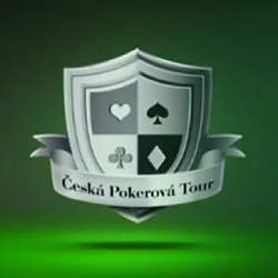 ČPT: Revoluční multi re-entry 6-max v neděli v Cardu