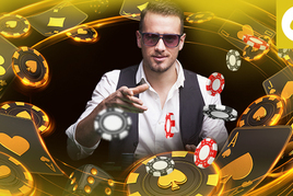 SynotTip: SynotTip Poker Liga nabídne od pátku turnaje s garancí 3M Kč!