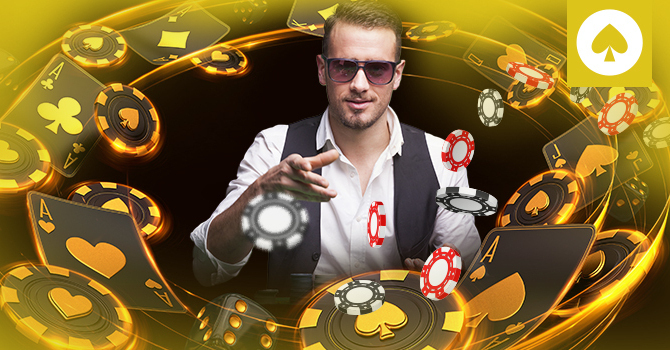 SynotTip: SynotTip Poker Liga nabídne od pátku turnaje s garancí 3M Kč!