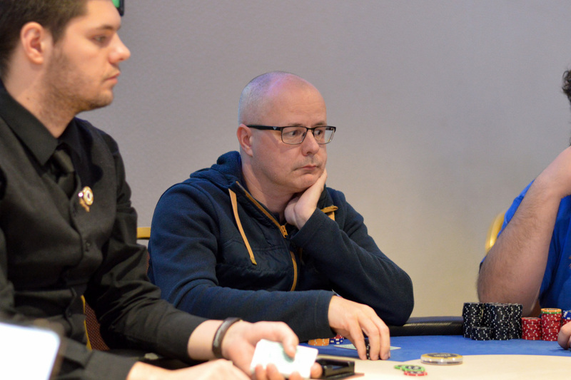 jakub masojidek cpt_hil_lis24__024