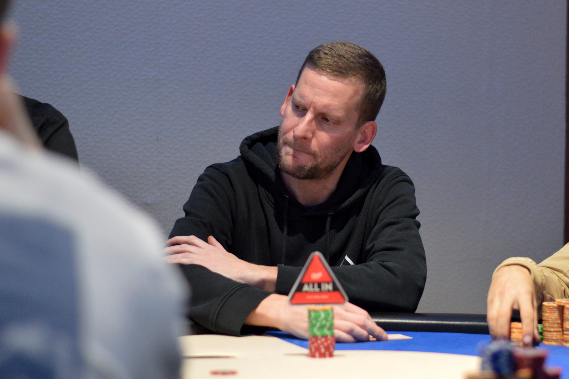 pavel stribrny cpt_hil_lis24__035 pavel stribrny cpt_hil_lis24__035