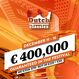 King&#039;s Rozvadov: Na Rozvadov se vrací vícedenní festival Dutch Classics s celkovou garancí €400K!
