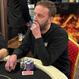 G4G Hodolany: Lukáš Mrózek druhý v PFT Highrolleru, Radomír Kolář chipleader Main Eventu