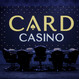 Card Casino Šamorín: Týden ve znamení jednodenních eventů