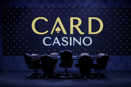 Card Casino Šamorín: Týden ve znamení jednodenních eventů
