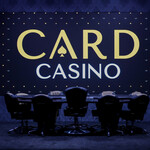 Card Casino Šamorín: Týden ve znamení jednodenních eventů