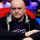 King&#039;s Rozvadov: eMKey vybojoval v EAPT bronzovou příčku, Patrik Jaroš byl třináctý